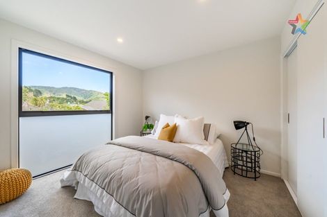 Photo of property in 61 Hyde Street, Kingswell, Invercargill, 9812