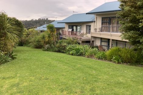 Photo of property in 3/53 The Avenue, Albany, Auckland, 0632