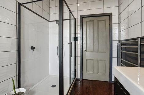 Photo of property in 65 Stafford Street, Dunedin Central, Dunedin, 9016