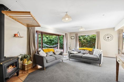 Photo of property in 179 Thorp Street, Motueka, 7120