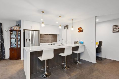 Photo of property in 85 Beachvale Drive, Kaiapoi, 7630