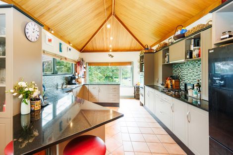 Photo of property in 394 Kairanga Bunnythorpe Road, Bunnythorpe, Palmerston North, 4478