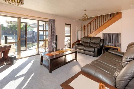 Photo of property in 156 Fairway Drive, Te Kamo, Whangarei, 0112
