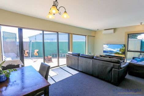 Photo of property in 1/9 Barrie Street, Addington, Christchurch, 8024