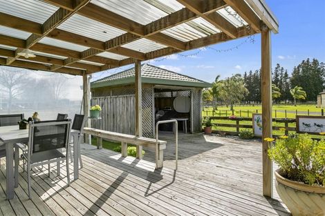 Photo of property in 23 West Street, Morrinsville, 3372