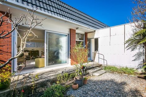 Photo of property in 6 Butler Street, Maori Hill, Dunedin, 9010