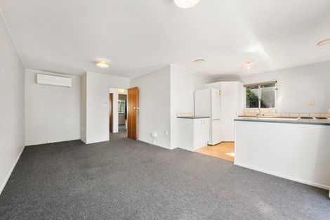 Photo of property in 14b Ngarimu Grove, Ngaio, Wellington, 6035