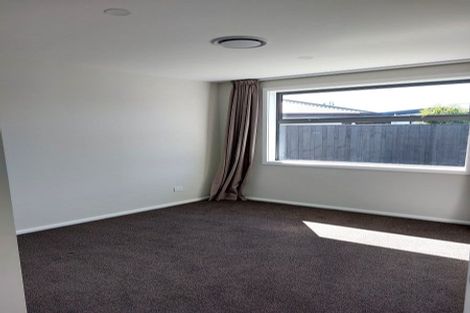 Photo of property in 18 Joslen Way, Kaiapoi, 7630