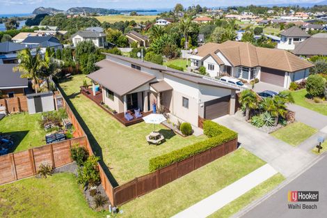 Photo of property in 104 Koutunui Road, Athenree, Katikati, 3177