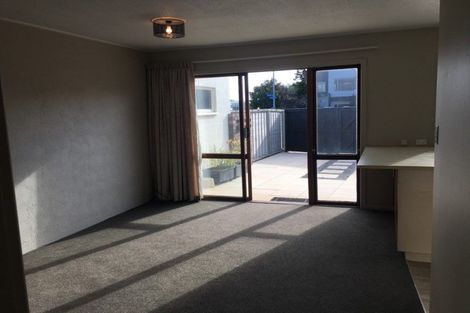 Photo of property in 2/16 Tweed Street, Mount Maunganui, 3116