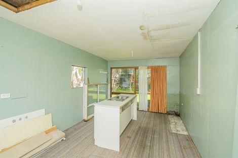 Photo of property in 92 Catherine Crescent, Whitianga, 3510