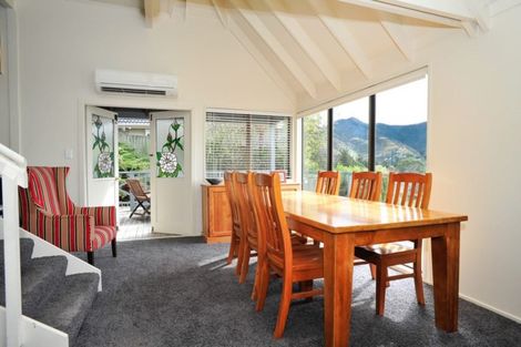 Photo of property in 145 Main Road, Allandale, Lyttelton, 8971