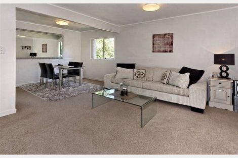 Photo of property in 60 Palomino Drive, Henderson, Auckland, 0612