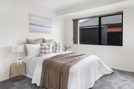 Photo of property in 18 Fendalton Drive, Rototuna, Hamilton, 3210