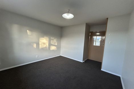 Photo of property in 17 Rollesby Street, Hoon Hay, Christchurch, 8025
