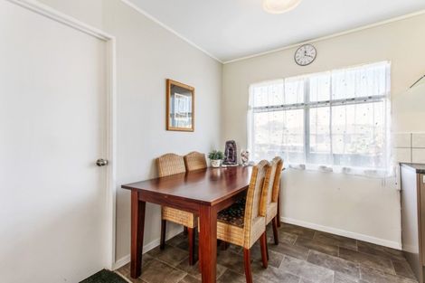 Photo of property in 1/6 Wayne Drive, Mangere, Auckland, 2022