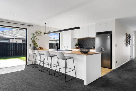 Photo of property in 28 Drayton Street, Richmond, 7020