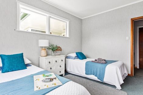 Photo of property in 17 Marian Drive, Inner Kaiti, Gisborne, 4010