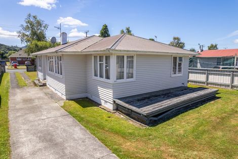 Photo of property in 27 Rimutaka Street, Trentham, Upper Hutt, 5018