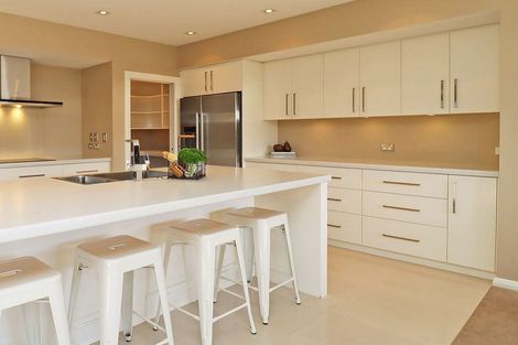 Photo of property in 2 Mcmullan Place, Oamaru North, Oamaru, 9400