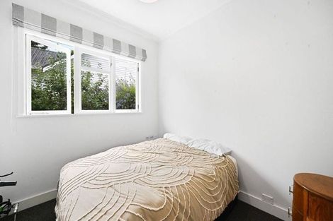 Photo of property in 16a Brooklyn Road, Claudelands, Hamilton, 3214