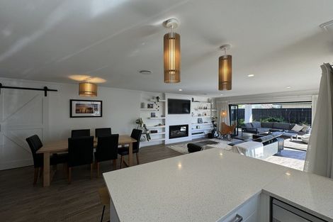 Photo of property in 138 Gloucester Road, Mount Maunganui, 3116