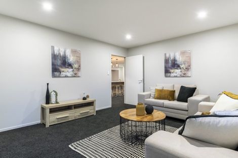 Photo of property in 80 Penetaka Heights, Pyes Pa, Tauranga, 3112