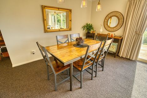 Photo of property in 20a Serpentine Road, Kumara Junction, Hokitika, 7882