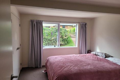 Photo of property in 104 Fulford Street, New Plymouth, 4310