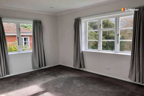 Photo of property in 33 Strathearn Avenue, Wakari, Dunedin, 9010