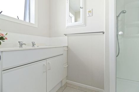 Photo of property in 24 Anderson Street, Putaruru, 3411