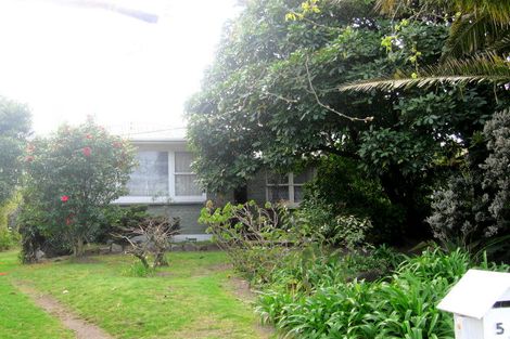 Photo of property in 553 Maunganui Road, Mount Maunganui, 3116
