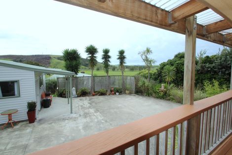 Photo of property in 70 Church Road, Kaitaia, 0410
