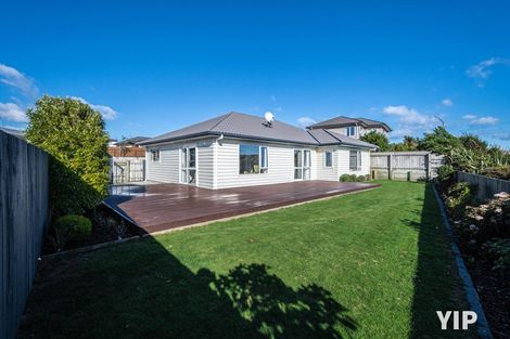 Photo of property in 239 Mark Avenue, Grenada Village, Wellington, 6037