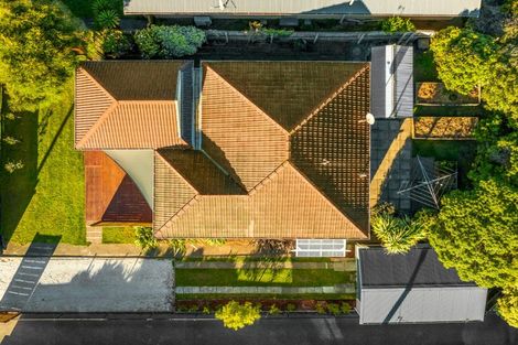 Photo of property in 29 Beach Road, North New Brighton, Christchurch, 8083