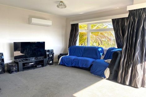Photo of property in 11 Leith Crescent, Greymouth, 7805