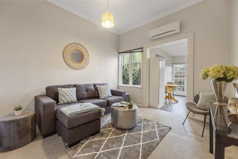 Photo of property in 60 Nelson Street, Forbury, Dunedin, 9012