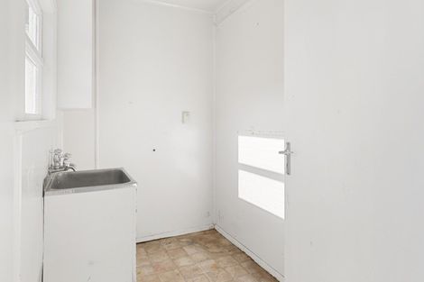 Photo of property in 241 Nile Street, Maitai, Nelson, 7010