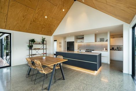 Photo of property in 275 Bronte Road West, Bronte, Upper Moutere, 7173