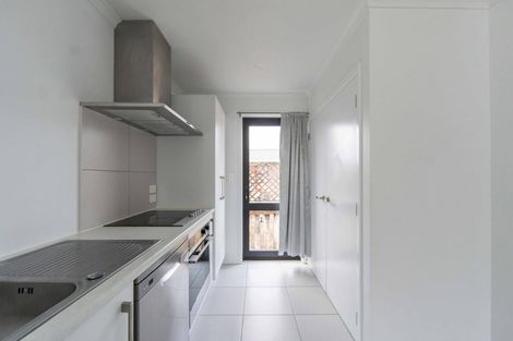 Photo of property in 109 Mount View Road, Melville, Hamilton, 3206