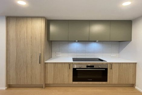 Photo of property in 2/89 Rose Street, Somerfield, Christchurch, 8024