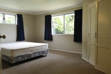 Photo of property in 24 Oakmont Place, Wattle Downs, Auckland, 2103