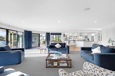 Photo of property in 7 Waka Way, Bellevue, Tauranga, 3110