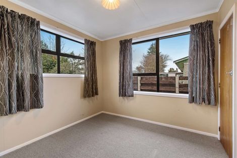 Photo of property in 93 Paraonui Road, Tokoroa, 3420