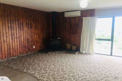 Photo of property in 5 Arapuni Road, Arapuni, Putaruru, 3415