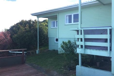 Photo of property in 39d Bengal Street, Khandallah, Wellington, 6035