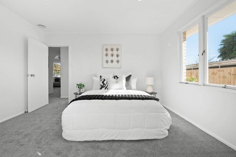 Photo of property in 8 Dalesford Street, Silverdale, Hamilton, 3216