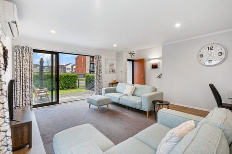 Photo of property in 60 Nils Andersen Road, Whenuapai, Auckland, 0618