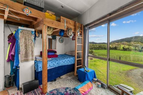 Photo of property in 465 Helmsdale Road, Waipu, 0582