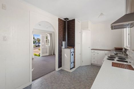 Photo of property in 53a Queen Road, Bellevue, Tauranga, 3110